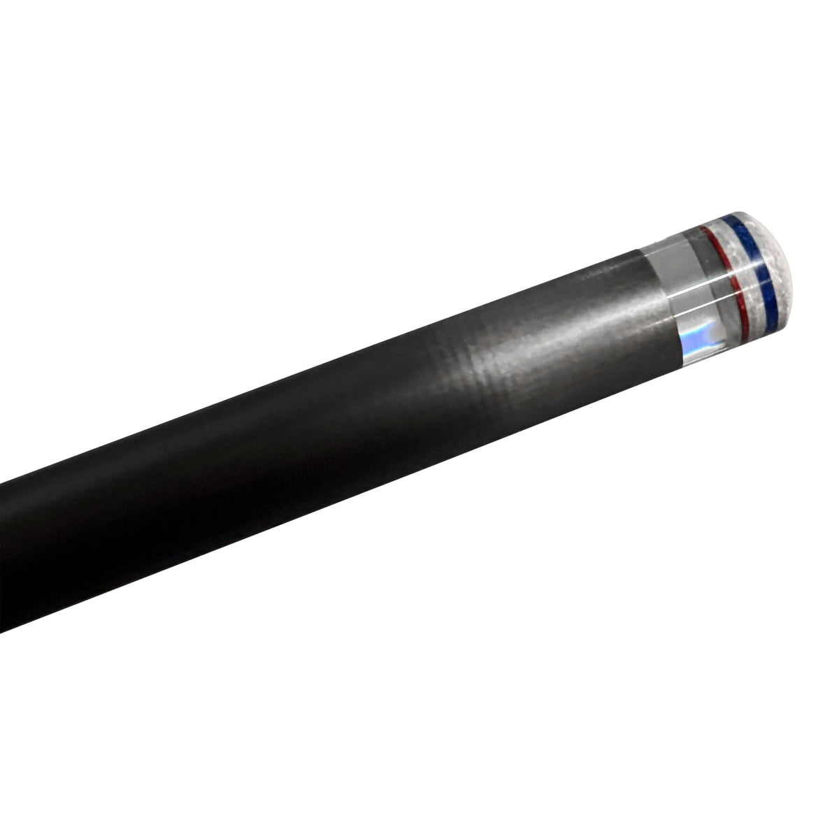 Pearson RM Series 4 Carbon Cue - image 4