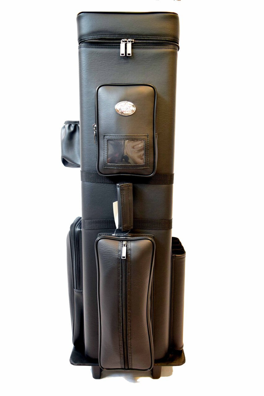 Delta Rolling Dealer 12x24 Case