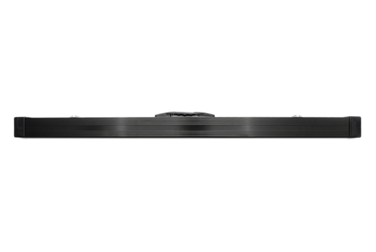 Delta Ontario 1PC Snooker Case - Black