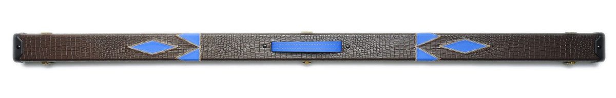 Delta Banff 1PC Snooker Case (032-601-2)