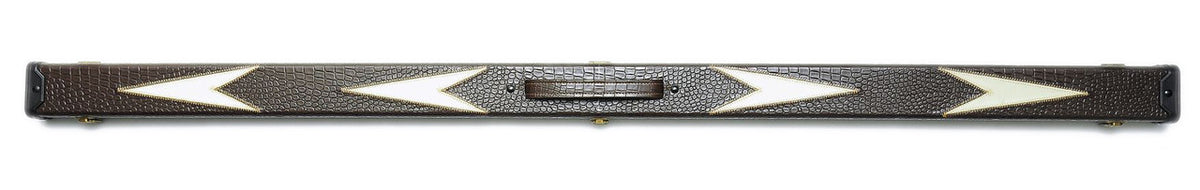 Delta Banff 1PC Snooker Case (032-601-3)