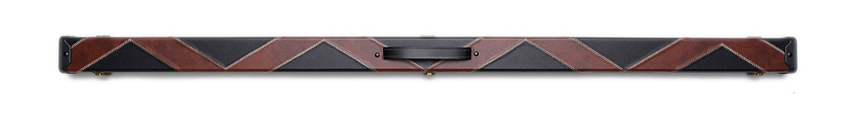 Delta Banff 1PC Snooker Case (032-601-4)