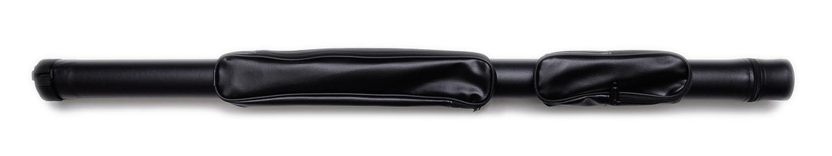 Delta Banff 3/4 Snooker Case (032-701-6)