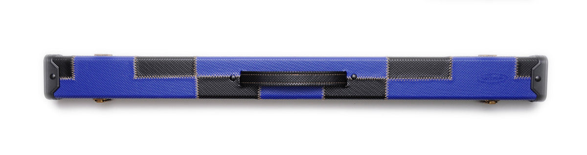 Delta Banff 2PC Snooker Case (032-801-6)
