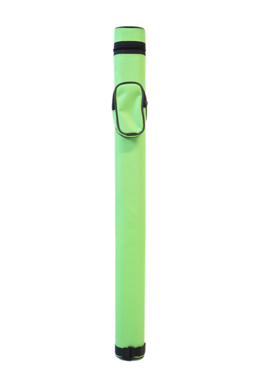 Delta Macaron 1x1 Case Green - image 2