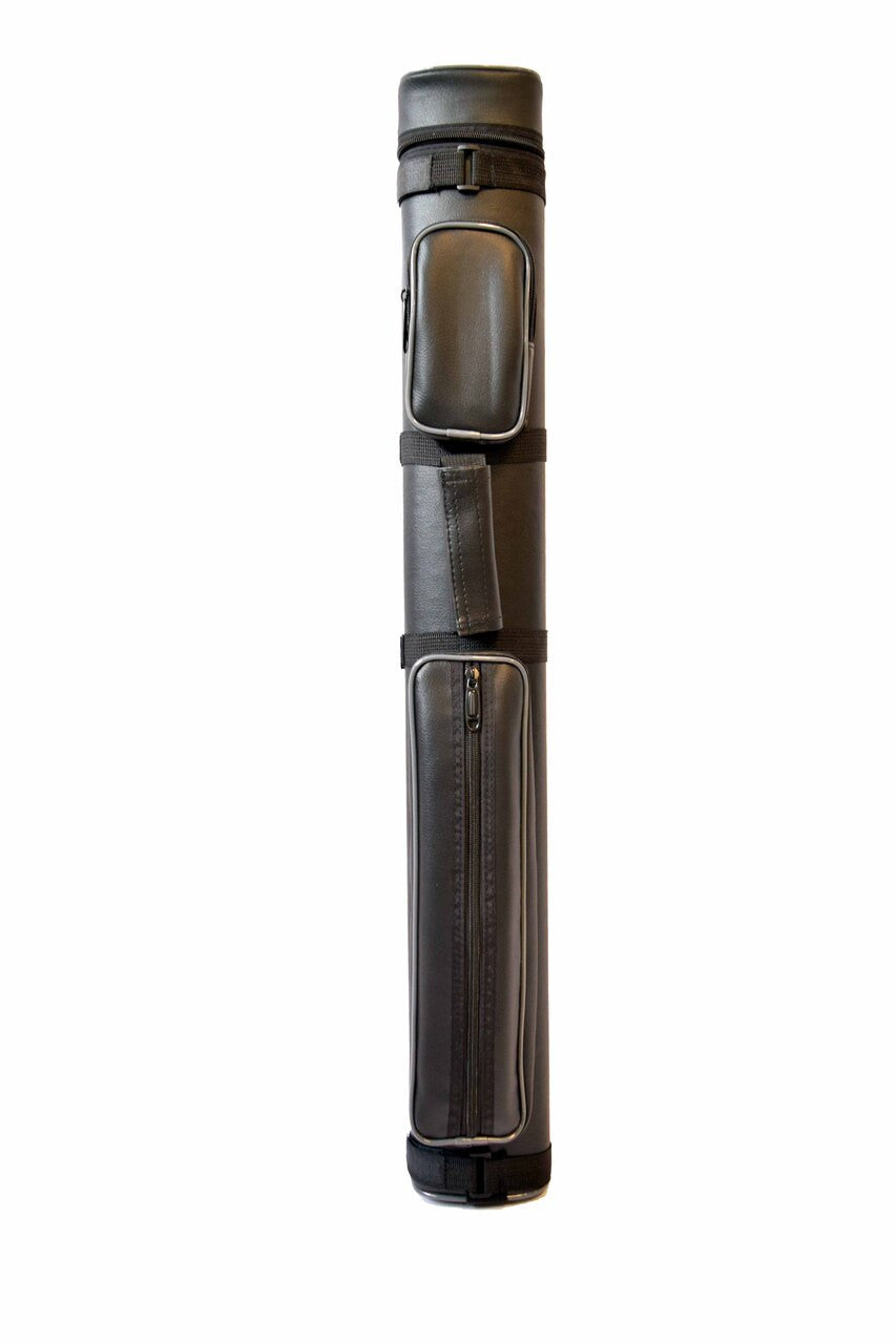 Delta Piping 2x2 Case - Grey - image 2