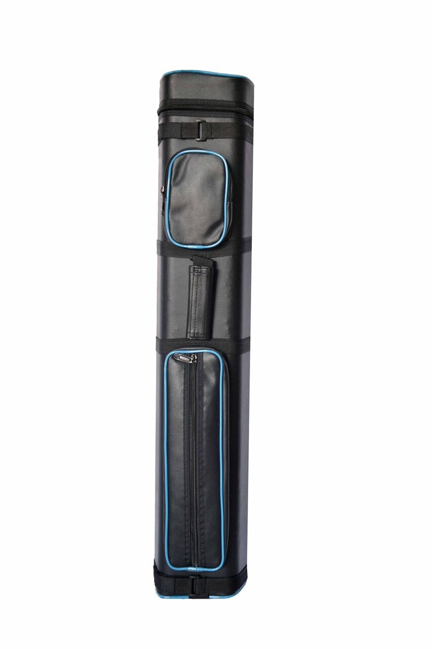 Delta Piping 3x5 Case - Blue - image 2