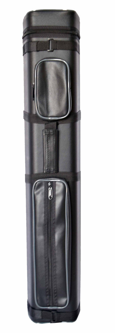 Delta Piping 3x5 Case - Grey - image 2