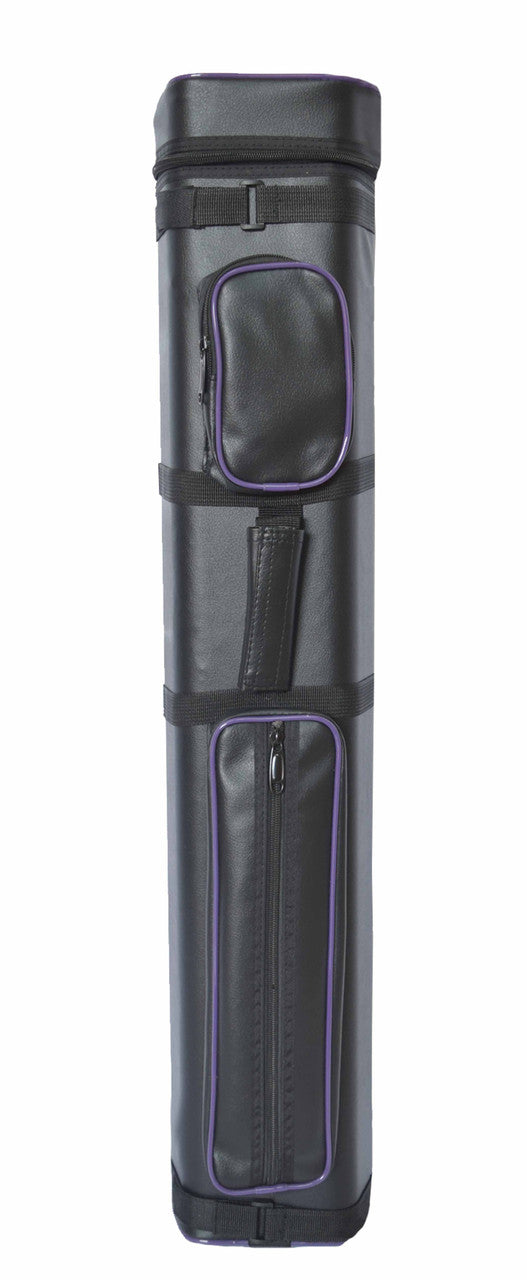 Delta Piping 3x5 Case - Purple - image 2