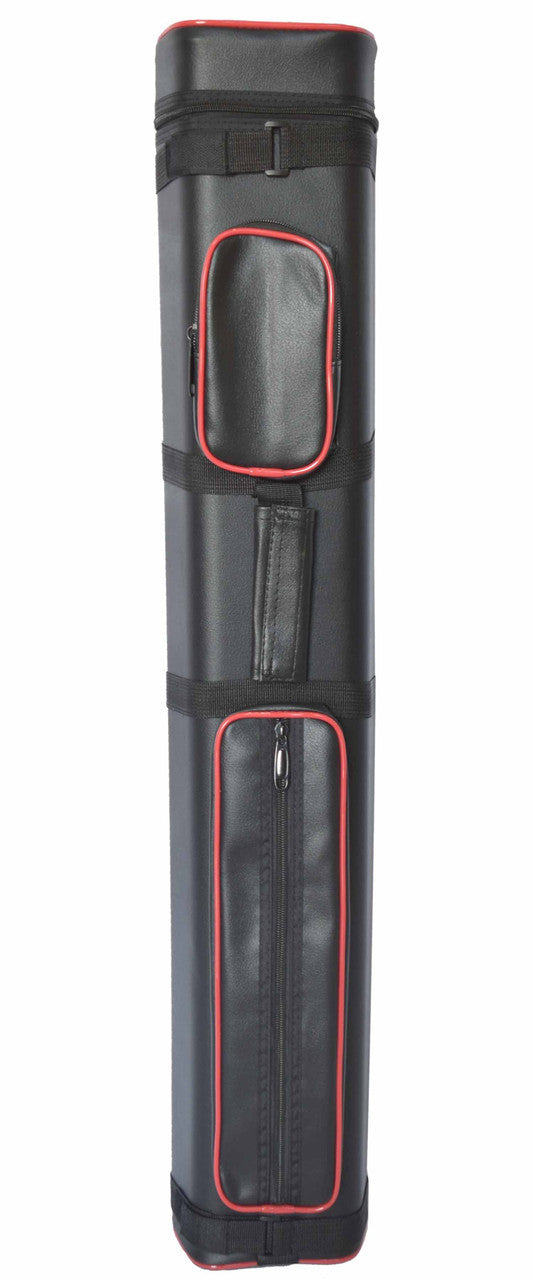 Delta Piping 3x5 Case - Red - image 2