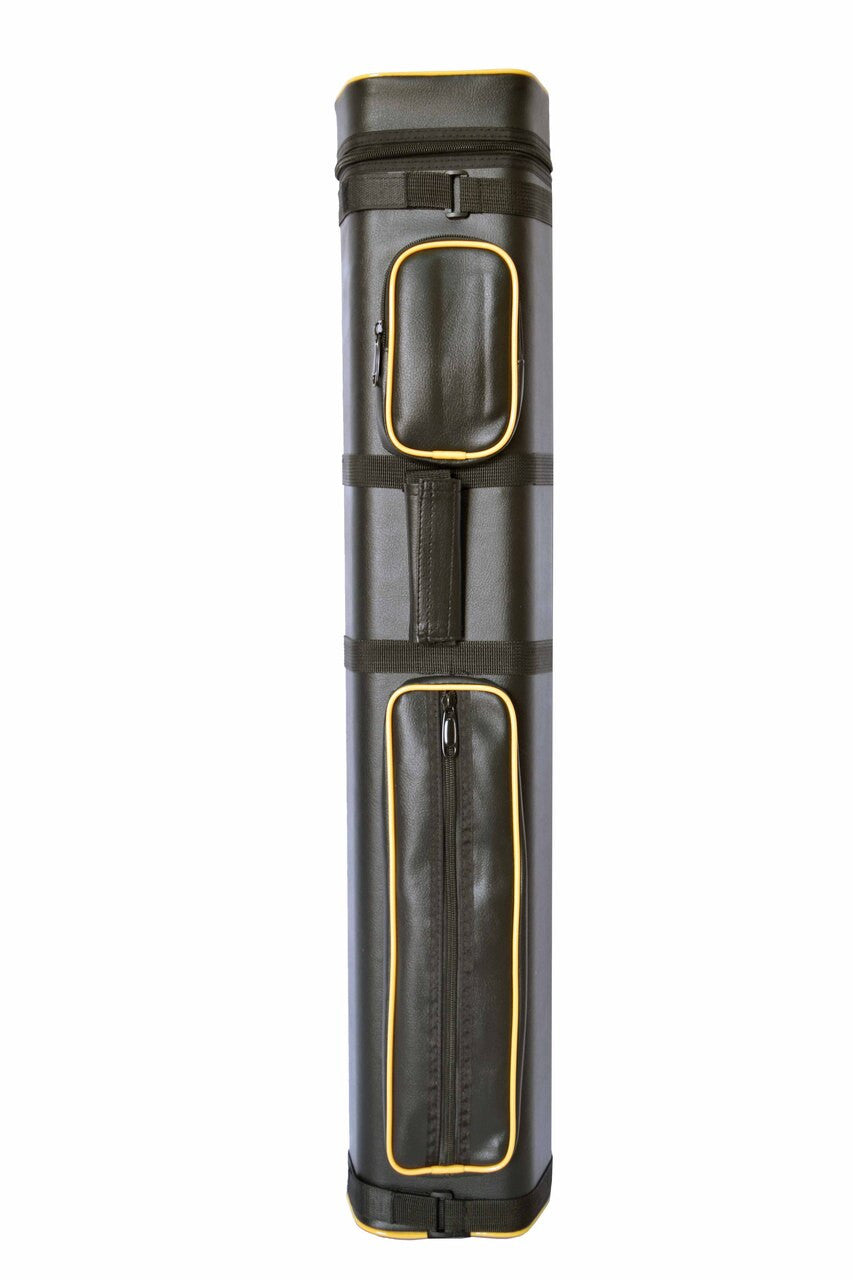 Delta Piping 3x5 Case - Yellow - image 2