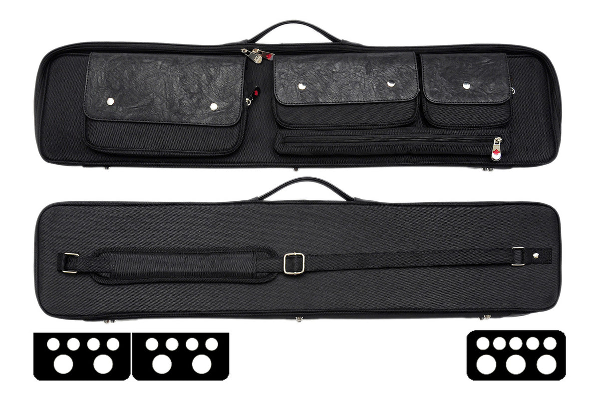 Delta Victoria 3x5 or 4x8 Case