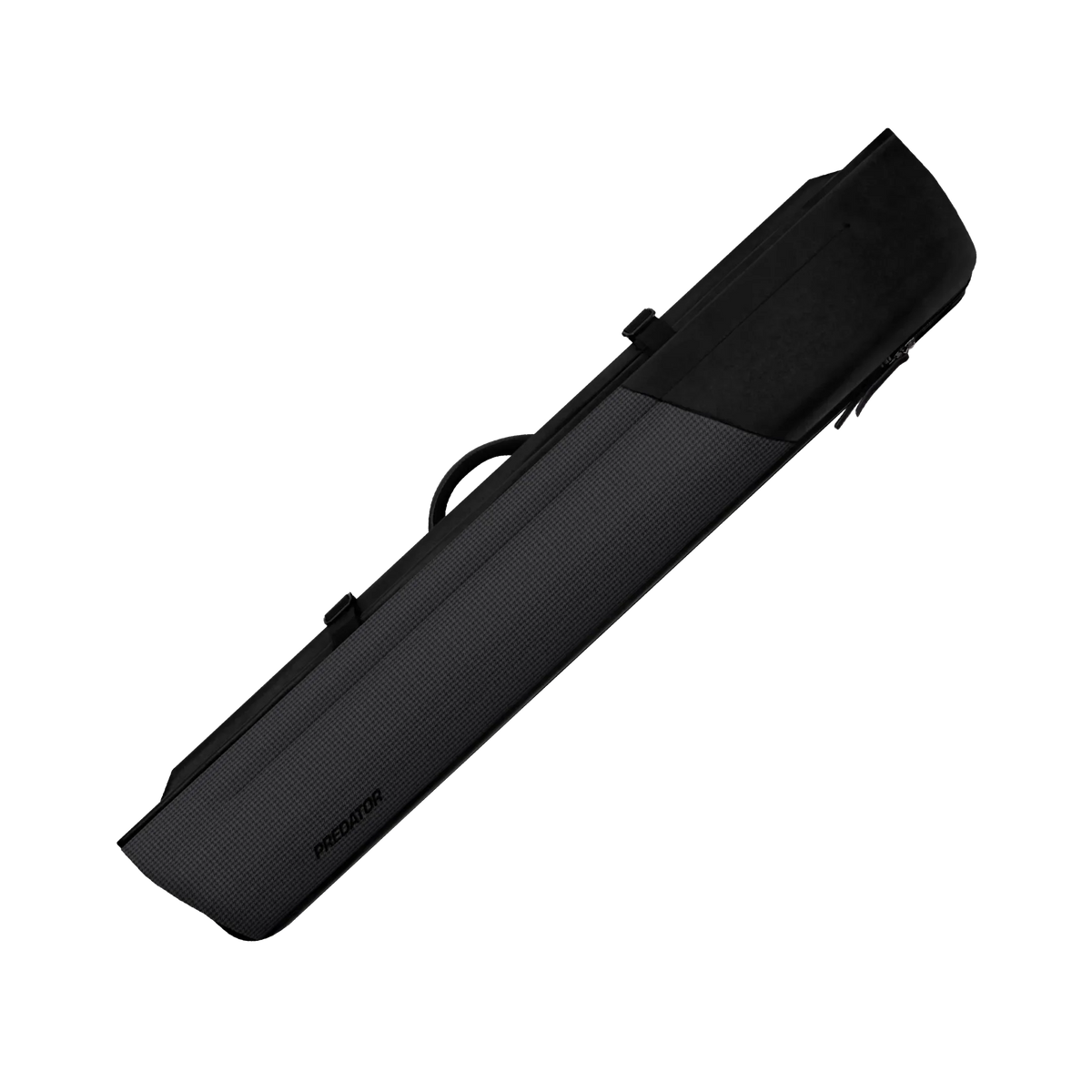 Predator Urbain 2x4 Hard Cue Case - Dark Grey - image 5