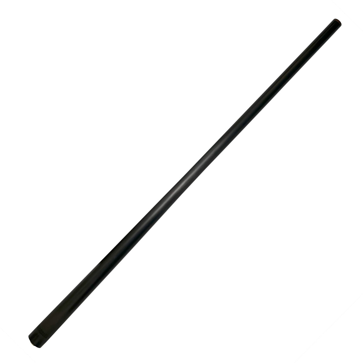 Pearson Carbon Clear Easy Jumper Shaft - image 3