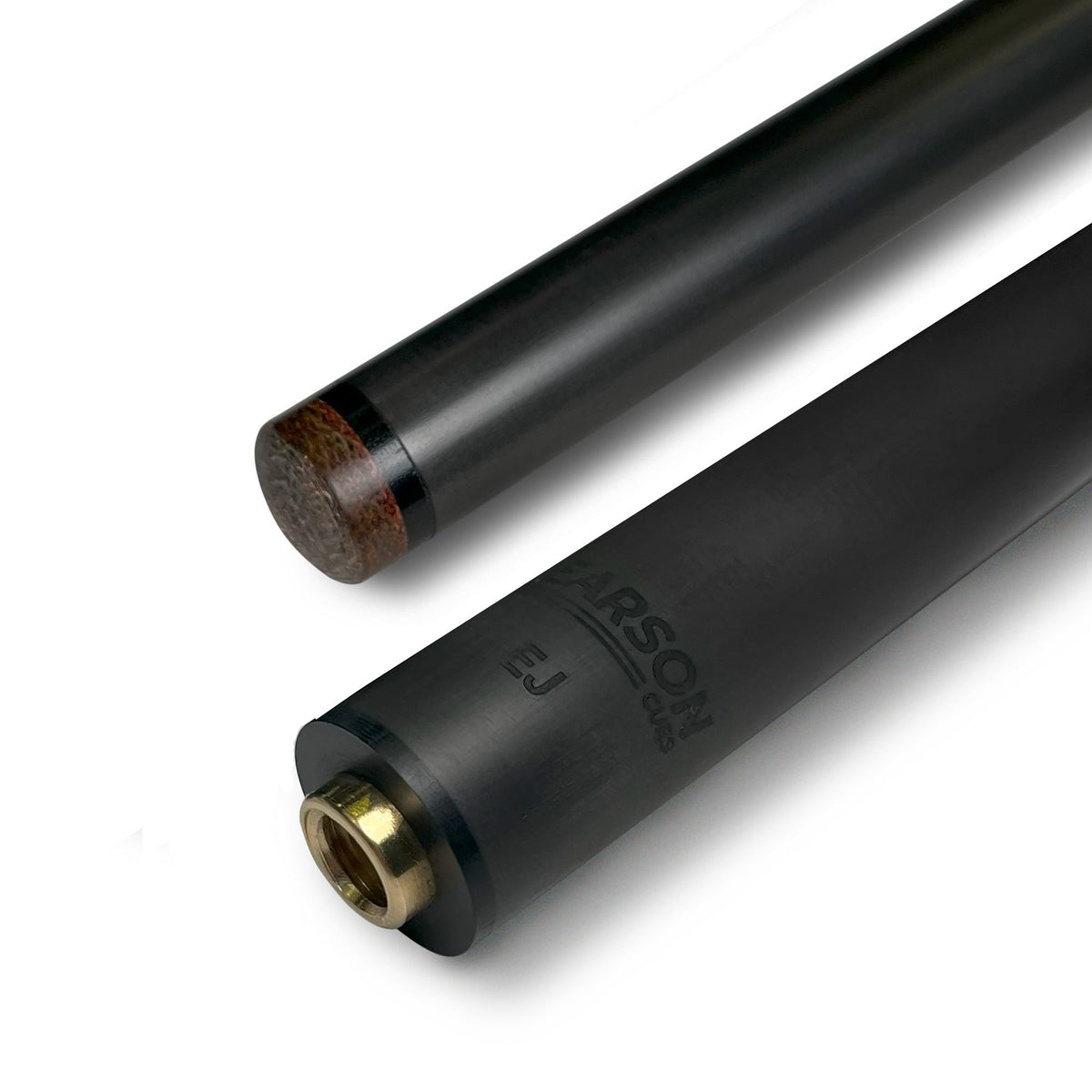 Pearson Carbon Clear Easy Jumper Shaft - image 2