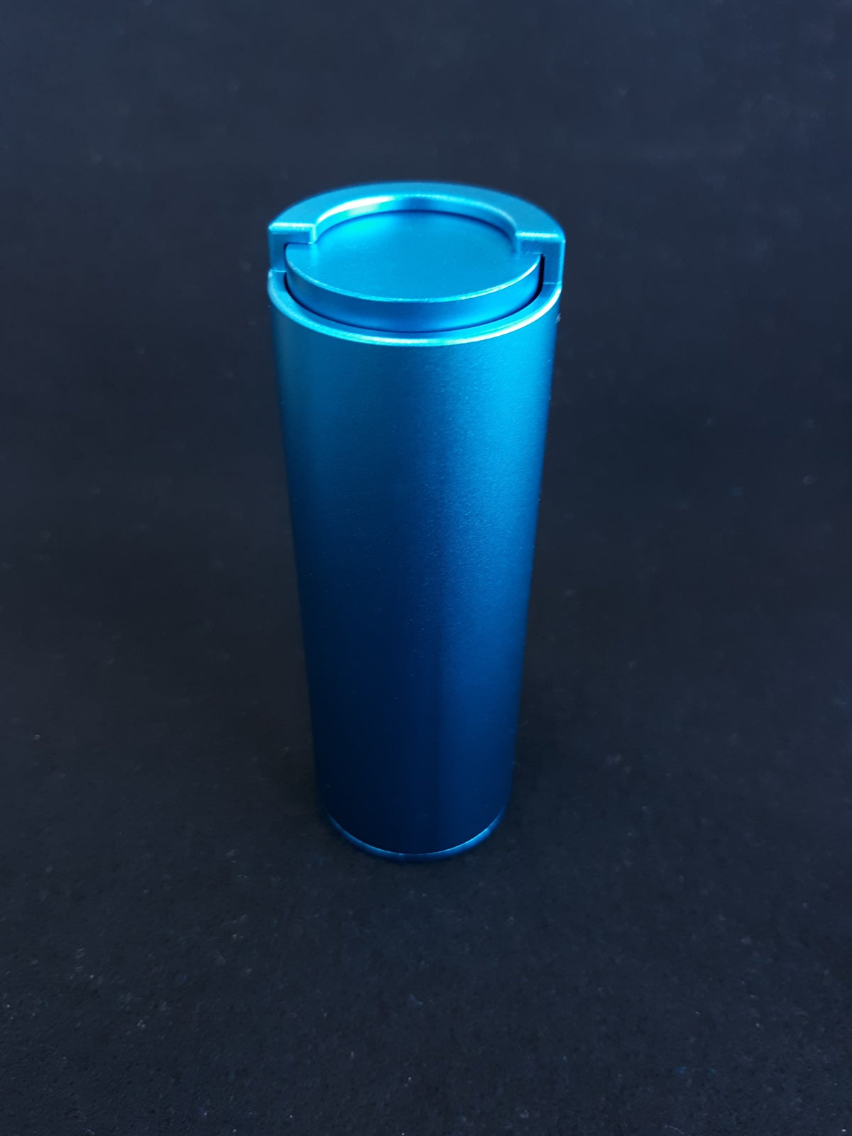 Dongguan Spire Coin Holder Metal - view 6