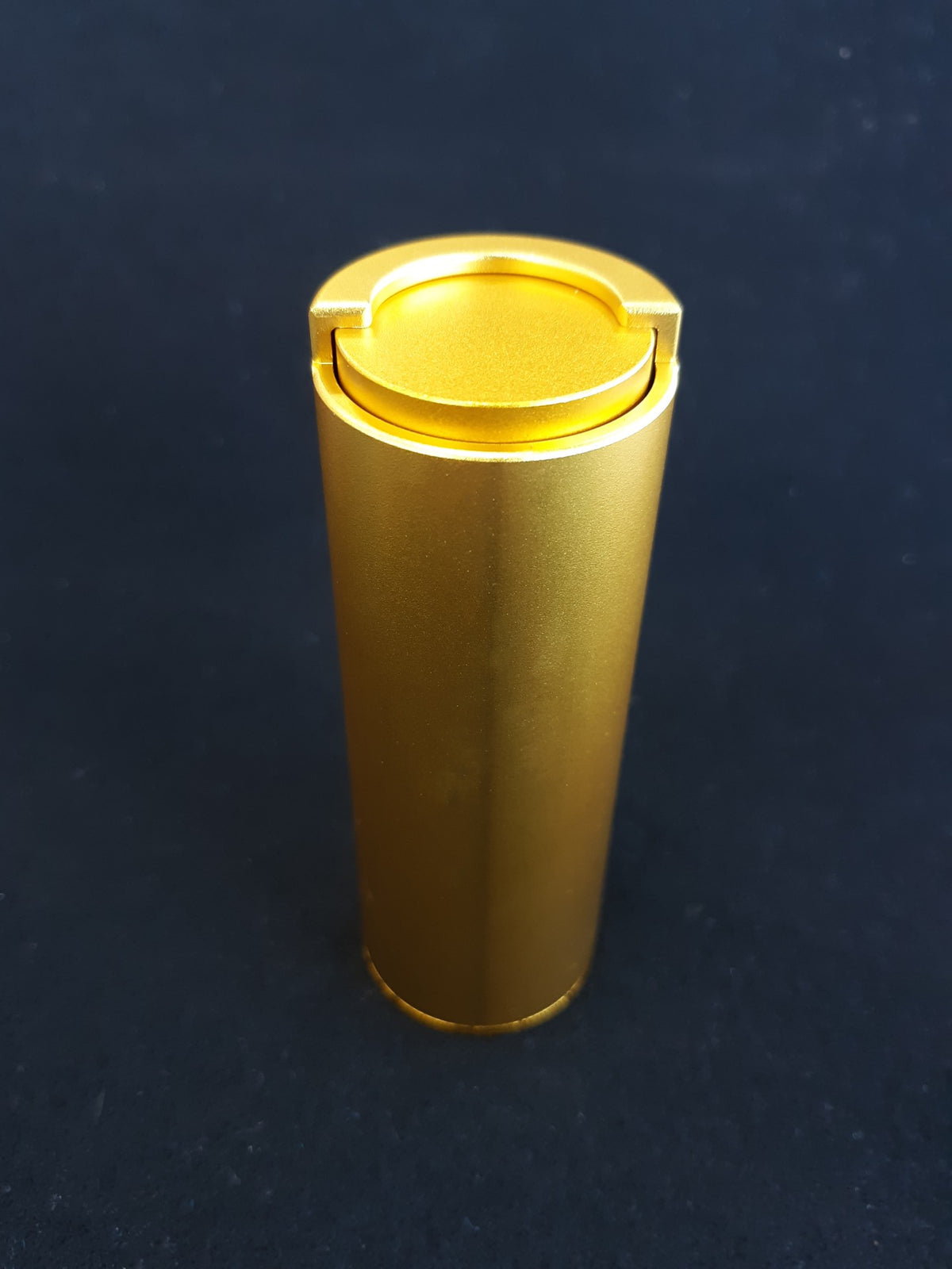 Dongguan Spire Coin Holder Metal - view 4