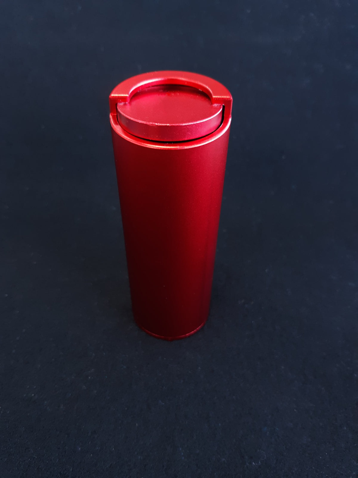 Dongguan Spire Coin Holder Metal - view 7
