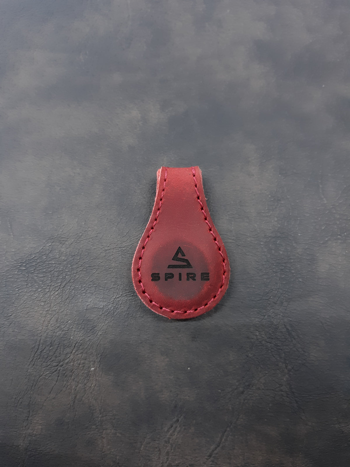 Spire Latch Mini Billiard Chalk