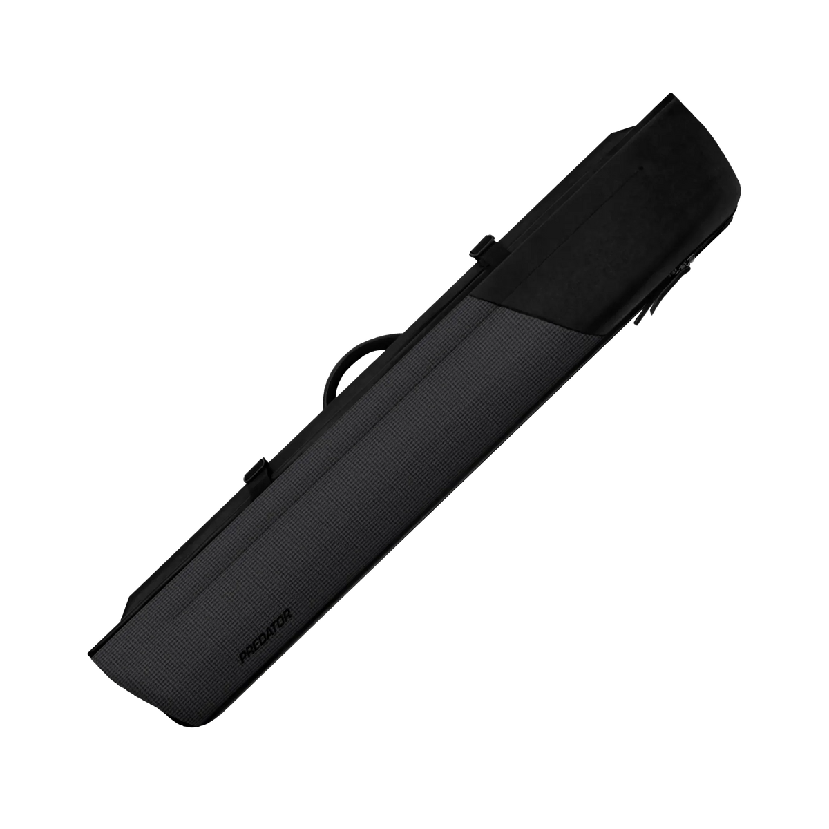 Predator Urbain 3x5 Hard Cue Case - Top Houndstooth
