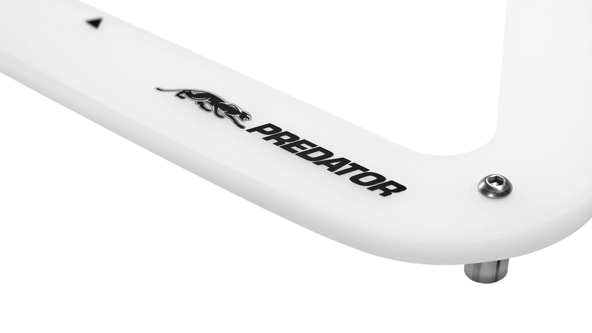 Predator AeroRack Pool Ball Rack | Triangle - view 7