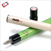 Cuetec Avid Chroma Currency Pool Cue