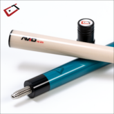 Cuetec AVID Chroma Hydra pool cue - view 4