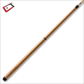 Cuetec Avid Chroma Mojave Pool Cue