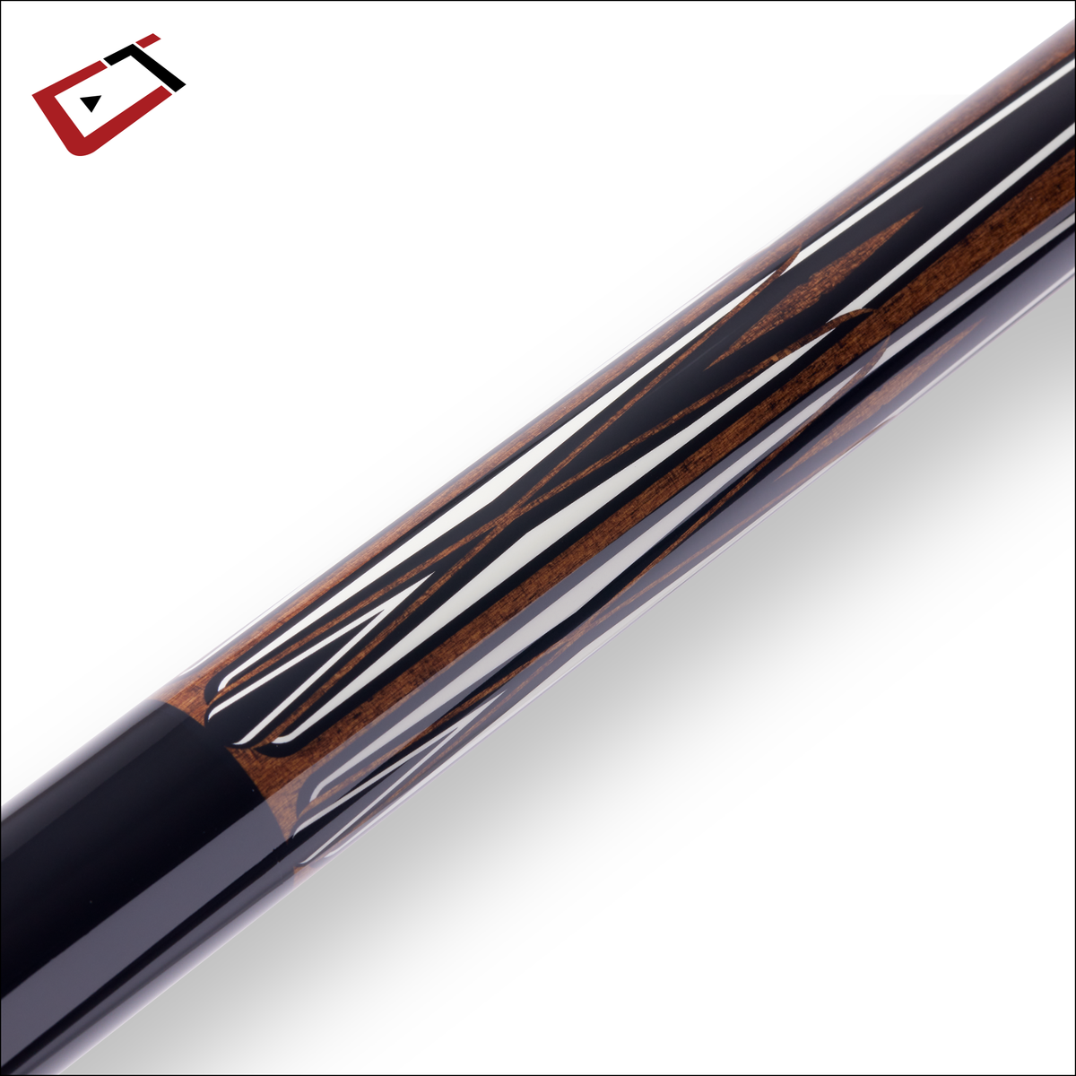 AVID Proof Brown NW
