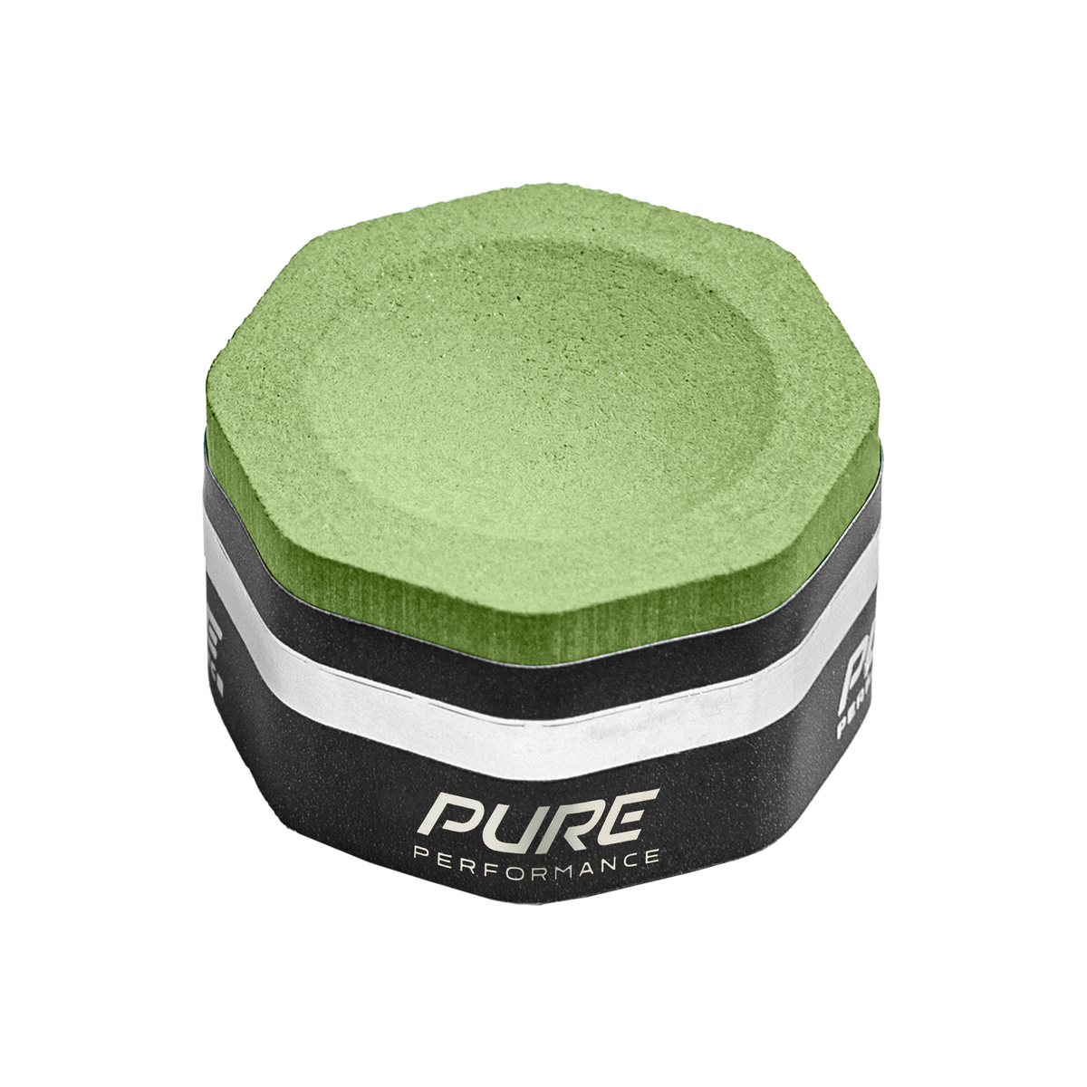 Predator Pure Performance Chalk - view 3