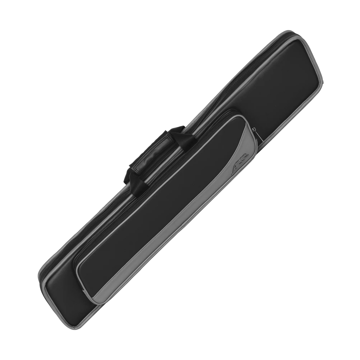 Predator Roadline 4x8 Soft Cue Case - Black/White - image 4
