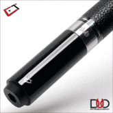 Cynergy SVB Gen II Black