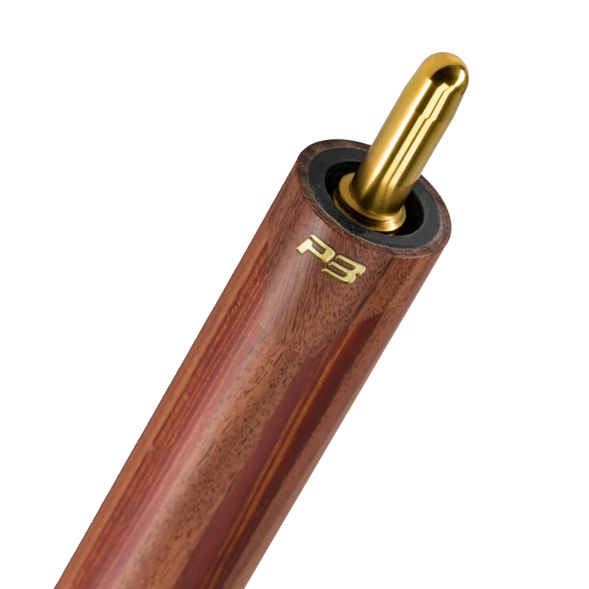 Predator P3 Prowler Pool Cue - No Wrap
