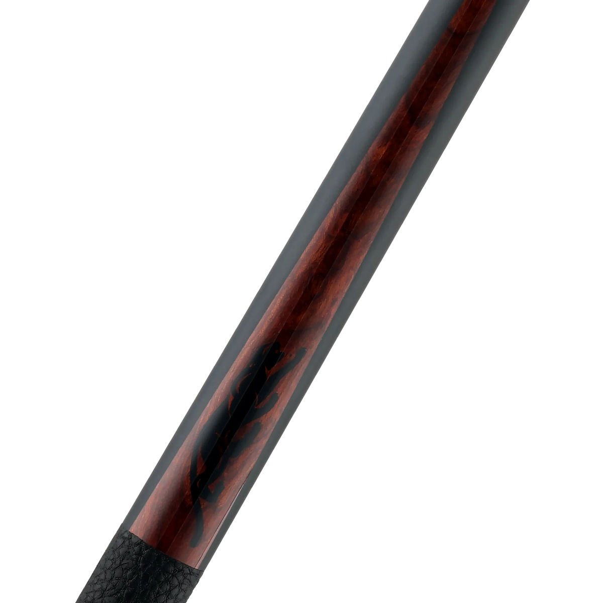 Predator SP2 Palisander 1 Pool Cue