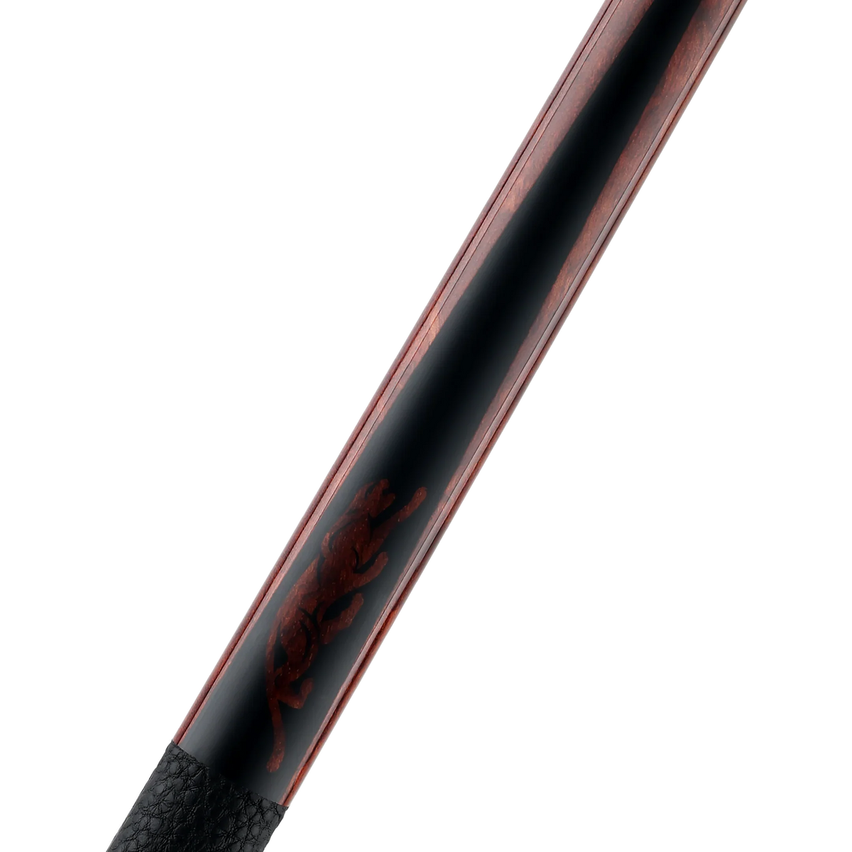 Predator SP2 Palisander 2 Pool Cue