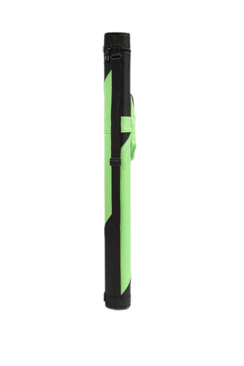 Delta Sport Plus 1x1 Case - Green - image 3