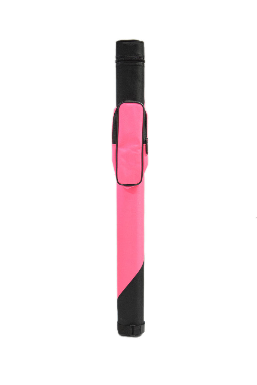 Delta Sport Plus 1x1 Case - Pink - image 2