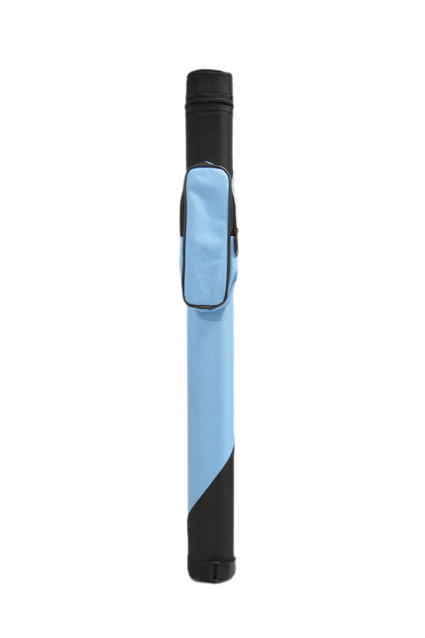 Delta Sport Plus 1x1 Case - Sky Blue - image 2