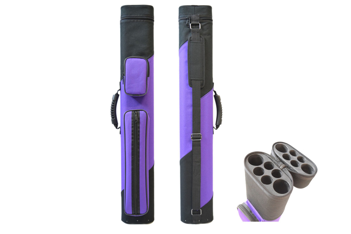 Delta Sport Plus 2x4 Case