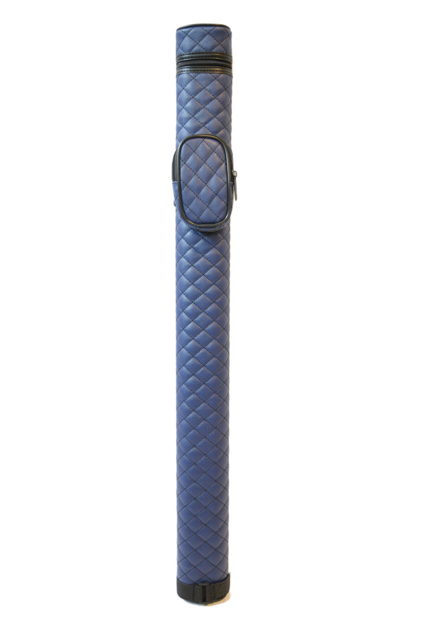 Delta Bottega 1x1 Case - Blue - image 2