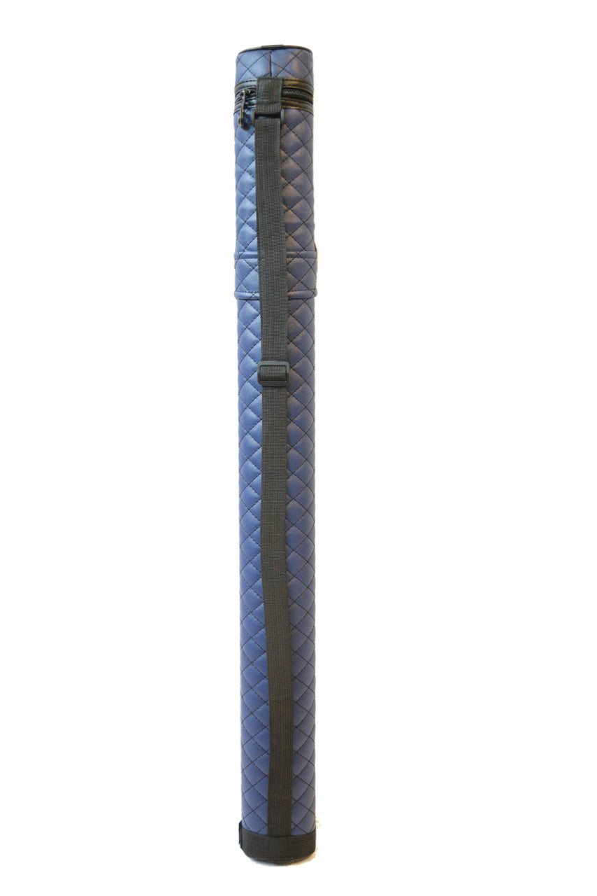Delta Bottega 1x1 Case - Blue - image 3