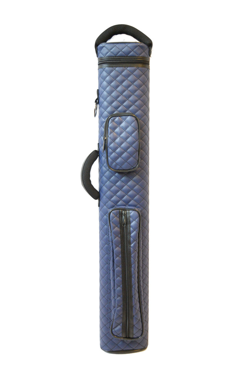Delta Bottega 2x4 Case - Blue - image 2