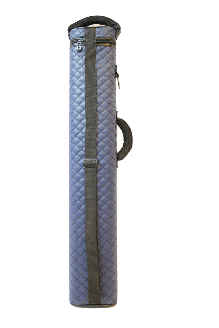 Delta Bottega 2x4 Case - Blue - image 3