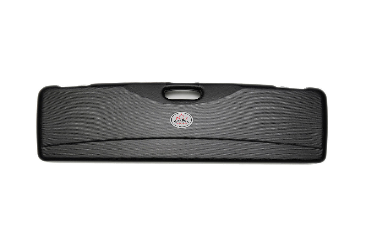 Delta Columbia 3x4 Case Black - image 2