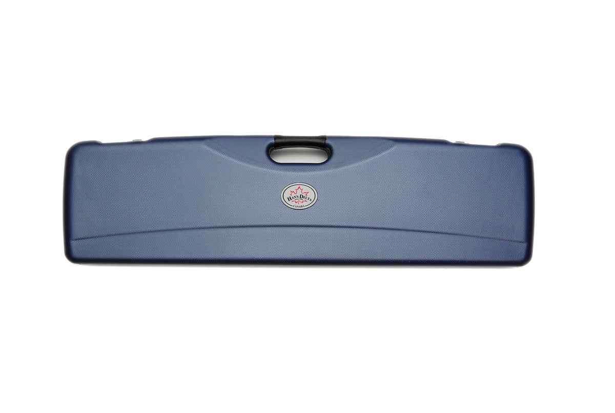 Delta Columbia 3x4 Case Blue - image 2