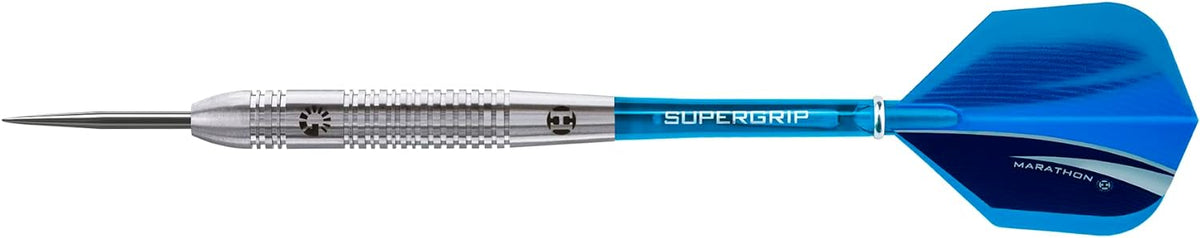 Harrows Darts Harrows Genesis Tungsten Steel Tip Darts - view 5