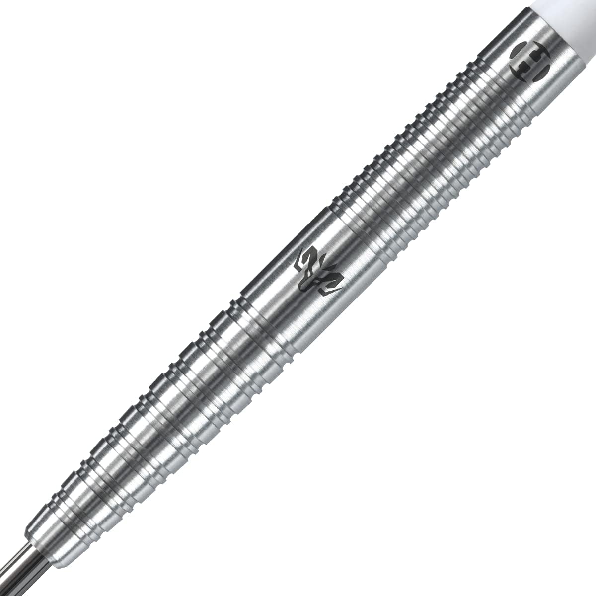 Harrows Darts Harrows Wolfram 97 Steel Tip Darts - view 2