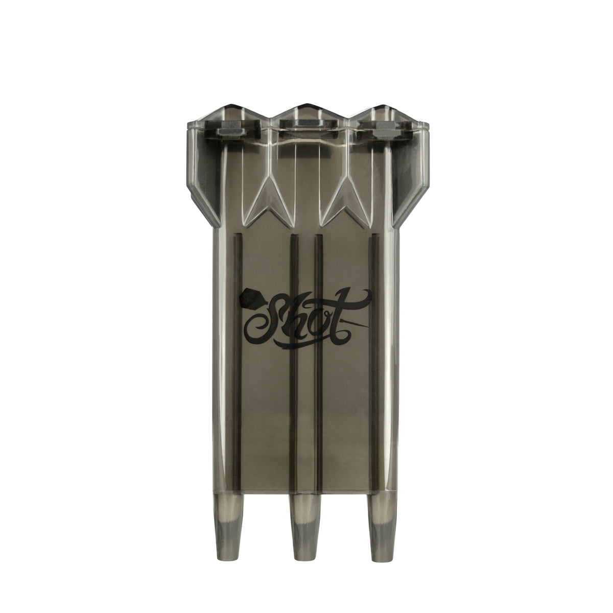 Shot Darts Shot Inked Dart Wallet-Viking - view 4