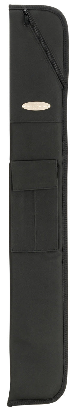 McDermott Soft Case Black Shooters Collection - image 2