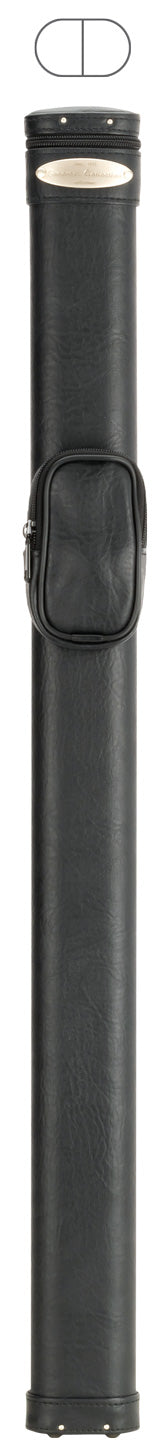 McDermott Shooters Collection 1x1 Hard Case - image 2